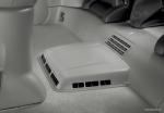 Renault Trafic Passenger Car 2006 года